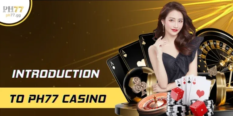 ga kinh 79 poker online