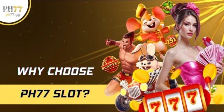 ga kinh 79 game bài