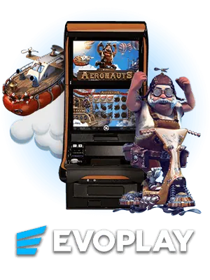 Khuyến mãi độc quyền Ga Kinh 79