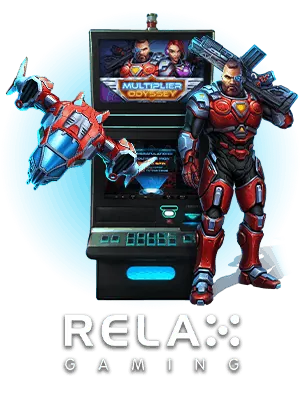 Tính công bằng ga kinh 79