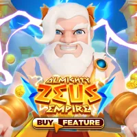 Ra mắt game mới ga kinh 79