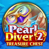 Hướng dẫn chơi nổ hũ ga kinh 79