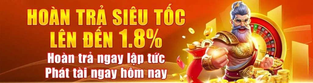 Hoàn trả cược Ga Kinh 79