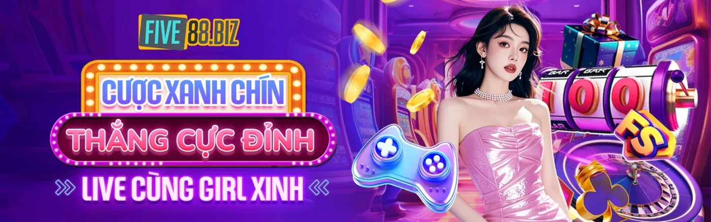 Tài nguyên và hướng dẫn cá cược tại ga kinh 79