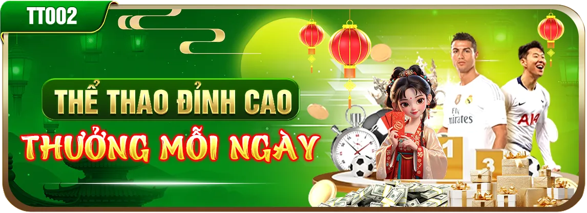 Sân vận động bóng đá đầy kịch tính với logo ga kinh 79