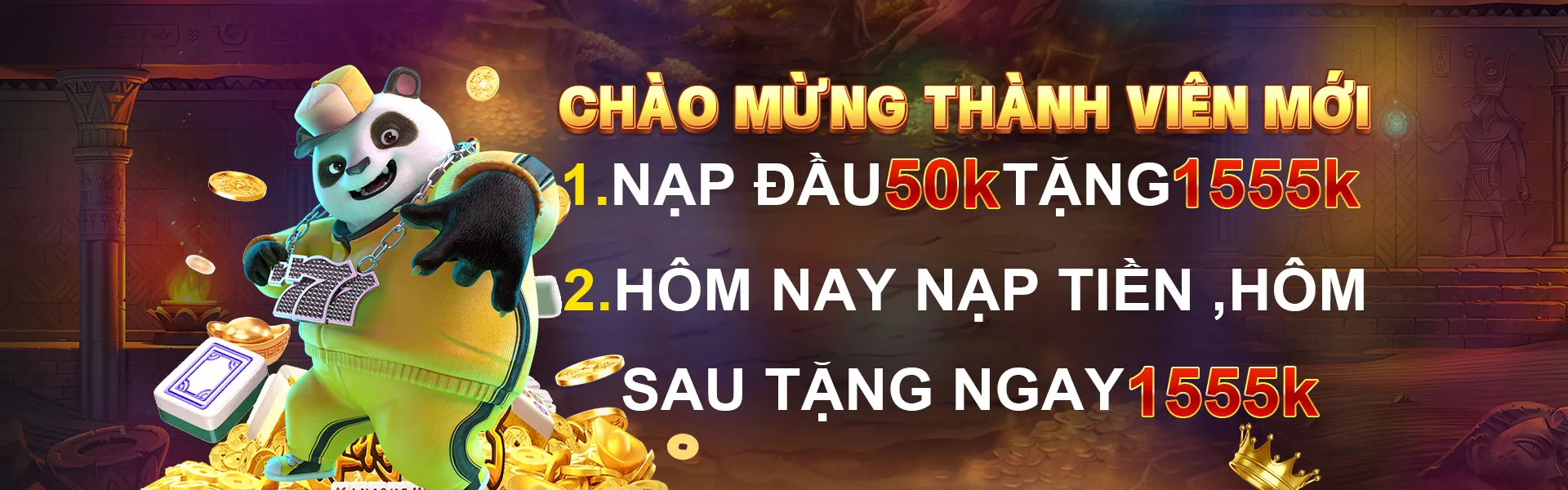 Hình ảnh nền đăng nhập Ga Kinh 79 với các trò chơi cá cược sôi động