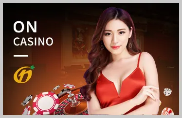 Game video slot hiện đại với chủ đề giả tưởng