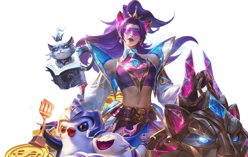 Phân tích chi tiết lối chơi Ga Kinh 79