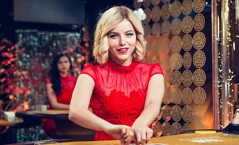 Hỗ trợ khách hàng ga kinh 79