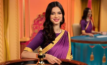 Xác nhận hoàn tất đăng ký